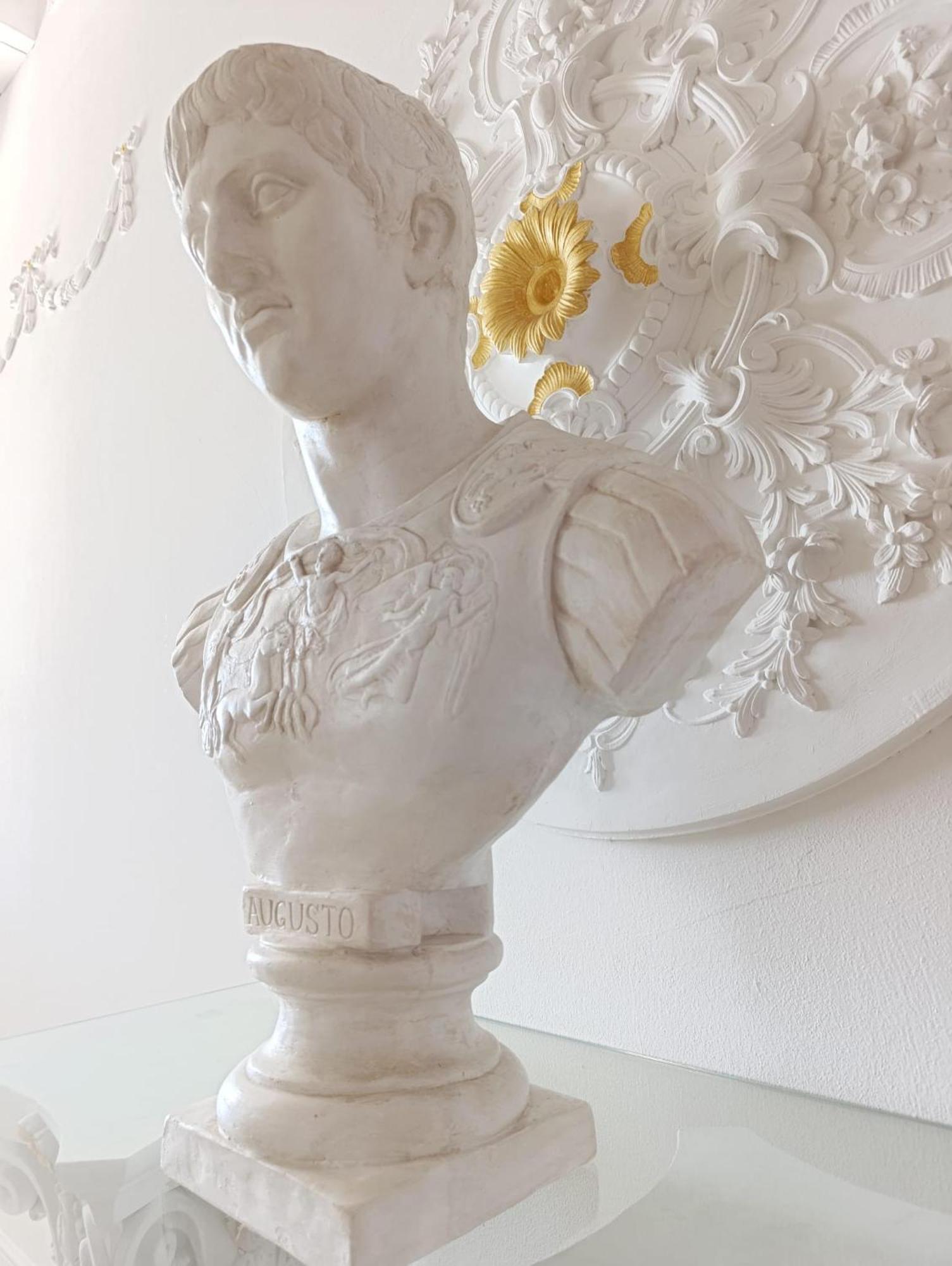 Villa Marini Trevisan Aviano Zewnętrze zdjęcie